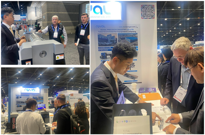 9ff0b6bf9cf16aea779dcc9ad49c2abc_1761873737_2635.png 9ff0b6bf9cf16aea779dcc9ad49c2abc_1761873737_2635.png